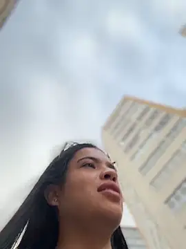 JuanitaMore01 online show from June 17, 2026, 10:41 pm