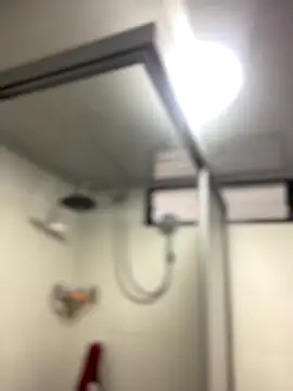 Snapshot of JuanitaMore01 chatting on October 19, 2025, 7:49 pm JuanitaMore01 online show from October 19, 2025, 7:49 pm