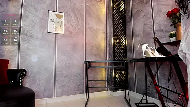 Saraakushh online show from November 29, 2025, 12:16 pm