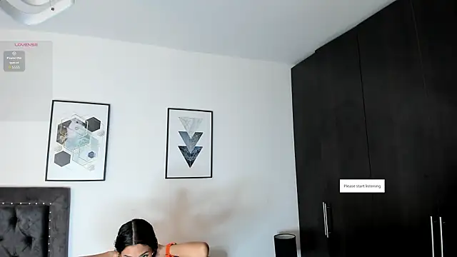 Saraakushh online show from March 24, 2026, 12:27 pm