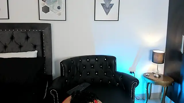 Saraakushh online show from March 17, 2026, 12:08 pm