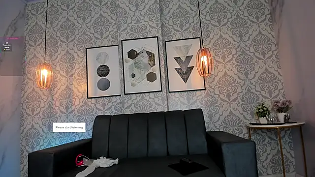 Saraakushh online show from November 14, 2025, 12:20 pm