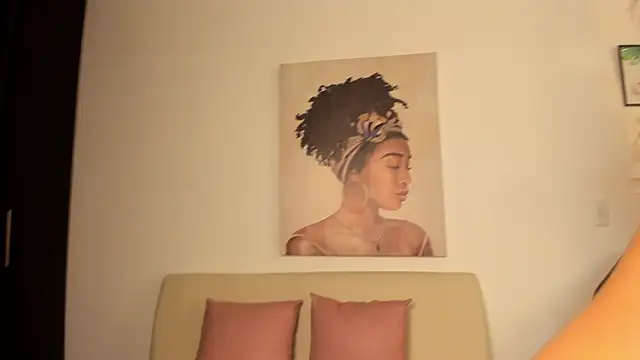 Saraakushh online show from January 17, 2026, 12:31 pm