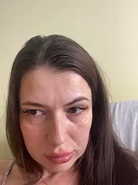 Snapshot of Cute_Erika chatting on September 18, 2025, 12:08 pm Cute Erika online show from September 18, 2025, 12:08 pm