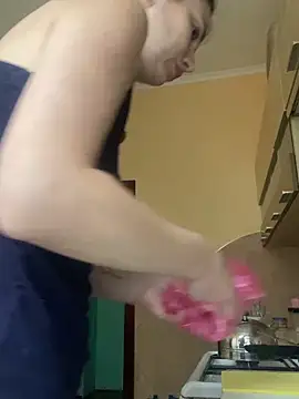 Snapshot of Cute_Erika chatting on October 7, 2025, 11:44 am Cute Erika online show from October 7, 2025, 11:44 am