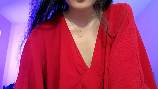 Aliciaz3 online show from October 2, 2025, 5:38 pm