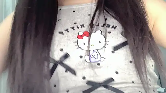 EnEn xiaobao online show from November 15, 2025, 4:00 pm