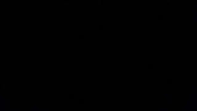 Snapshot of curvybambam chatting on October 22, 2025, 3:55 pm curvybambam online show from October 22, 2025, 3:55 pm