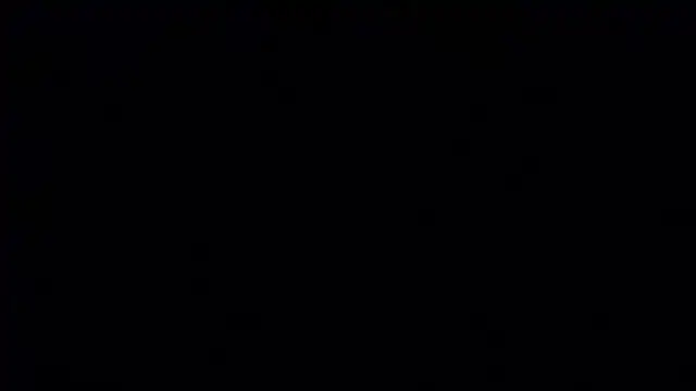 Snapshot of curvybambam chatting on December 22, 2025, 10:43 pm curvybambam online show from December 22, 2025, 10:43 pm