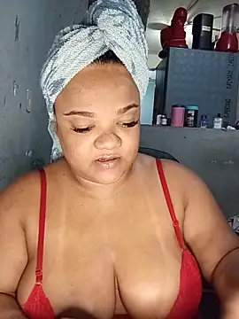 melcarioca1111 online show from May 30, 2026, 11:43 pm