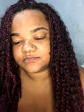 Snapshot of melcarioca1111 chatting on October 28, 2025, 1:17 am melcarioca1111 online show from October 28, 2025, 1:17 am