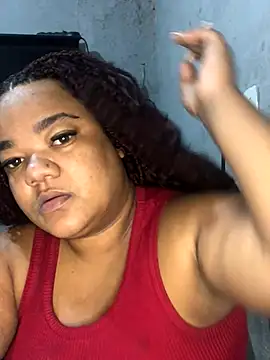 Snapshot of melcarioca1111 chatting on October 13, 2025, 11:45 am melcarioca1111 online show from October 13, 2025, 11:45 am