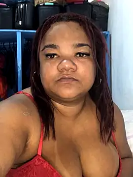 Snapshot of melcarioca1111 chatting on October 2, 2025, 4:10 pm melcarioca1111 online show from October 2, 2025, 4:10 pm