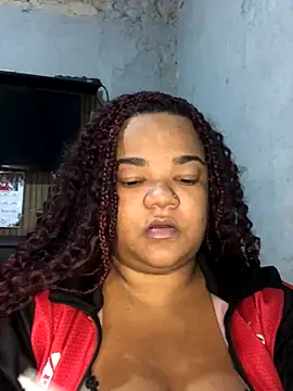 Snapshot of melcarioca1111 chatting on October 22, 2025, 1:21 pm melcarioca1111 online show from October 22, 2025, 1:21 pm