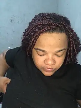 Snapshot of melcarioca1111 chatting on October 24, 2025, 11:42 am melcarioca1111 online show from October 24, 2025, 11:42 am