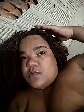 Snapshot of melcarioca1111 chatting on October 14, 2025, 4:02 am melcarioca1111 online show from October 14, 2025, 4:02 am