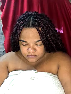 Snapshot of melcarioca1111 chatting on October 19, 2025, 3:53 am melcarioca1111 online show from October 19, 2025, 3:53 am