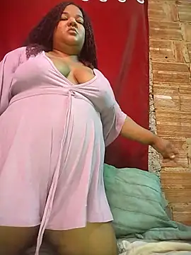 Snapshot of melcarioca1111 chatting on October 29, 2025, 5:12 pm melcarioca1111 online show from October 29, 2025, 5:12 pm