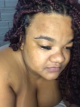 Snapshot of melcarioca1111 chatting on October 11, 2025, 5:52 am melcarioca1111 online show from October 11, 2025, 5:52 am