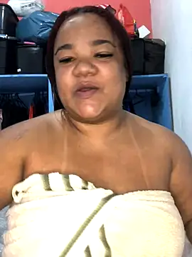 Snapshot of melcarioca1111 chatting on October 5, 2025, 2:30 pm melcarioca1111 online show from October 5, 2025, 2:30 pm