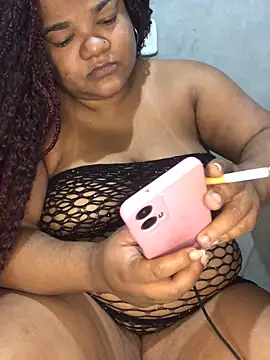 Snapshot of melcarioca1111 chatting on October 30, 2025, 2:14 pm melcarioca1111 online show from October 30, 2025, 2:14 pm