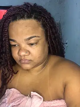 Snapshot of melcarioca1111 chatting on October 16, 2025, 1:08 pm melcarioca1111 online show from October 16, 2025, 1:08 pm