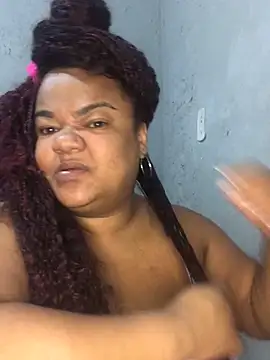 Snapshot of melcarioca1111 chatting on October 26, 2025, 4:29 pm melcarioca1111 online show from October 26, 2025, 4:29 pm