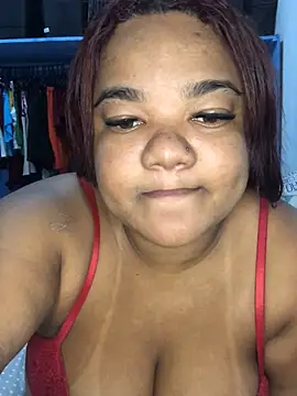 Snapshot of melcarioca1111 chatting on October 5, 2025, 1:07 am melcarioca1111 online show from October 5, 2025, 1:07 am