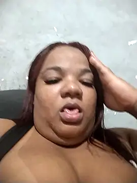 Snapshot of melcarioca1111 chatting on September 19, 2025, 2:48 am melcarioca1111 online show from September 19, 2025, 2:48 am