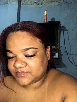 Snapshot of melcarioca1111 chatting on September 28, 2025, 8:05 pm melcarioca1111 online show from September 28, 2025, 8:05 pm