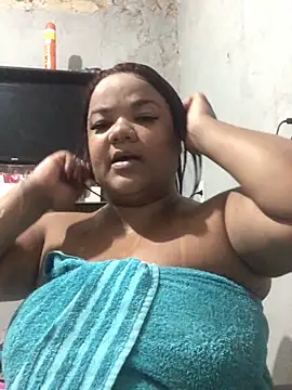 Snapshot of melcarioca1111 chatting on September 20, 2025, 7:41 pm melcarioca1111 online show from September 20, 2025, 7:41 pm