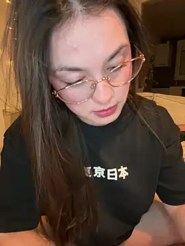 liloush   online show from March 29, 2026, 7:48 pm