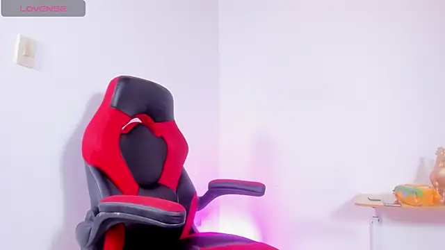 HaitanaGate online show from October 8, 2025, 7:36 pm