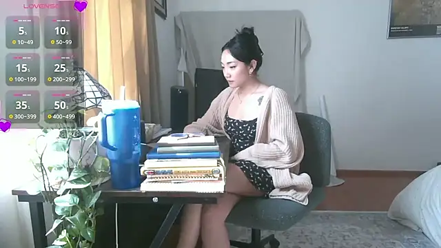 Snapshot of yuzhara chatting on July 10, 2026, 4:07 pm yuzhara online show from July 10, 2026, 4:07 pm