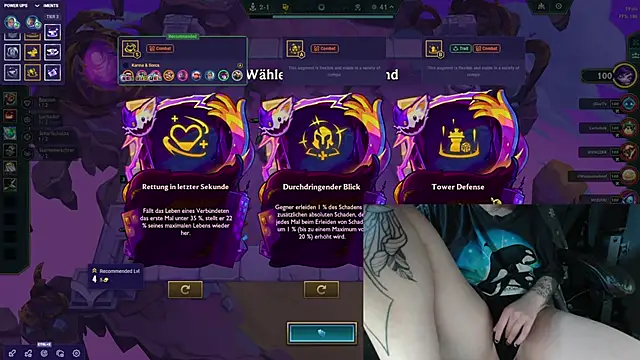 Snapshot of BaddieJoline chatting on September 24, 2025, 7:09 pm BaddieJoline online show from September 24, 2025, 7:09 pm