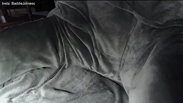 Snapshot of BaddieJoline chatting on October 24, 2025, 7:57 pm BaddieJoline online show from October 24, 2025, 7:57 pm