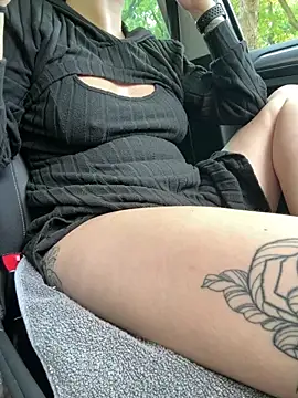 Snapshot of BaddieJoline chatting on September 23, 2025, 2:13 pm BaddieJoline online show from September 23, 2025, 2:13 pm