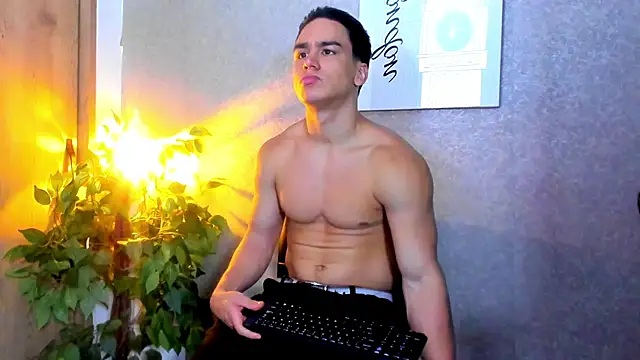 battistaturner online show from September 29, 2025, 1:12 am