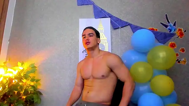 battistaturner online show from September 23, 2025, 12:50 am