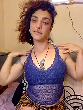 Snapshot of etherconh chatting on October 7, 2025, 5:25 pm etherconh online show from October 7, 2025, 5:25 pm