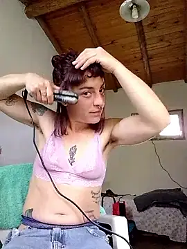 Snapshot of etherconh chatting on September 18, 2025, 3:15 pm etherconh online show from September 18, 2025, 3:15 pm