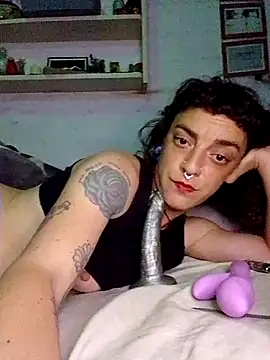 Snapshot of etherconh chatting on October 23, 2025, 6:45 am etherconh online show from October 23, 2025, 6:45 am