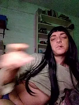 Snapshot of etherconh chatting on October 30, 2025, 7:00 pm etherconh online show from October 30, 2025, 7:00 pm