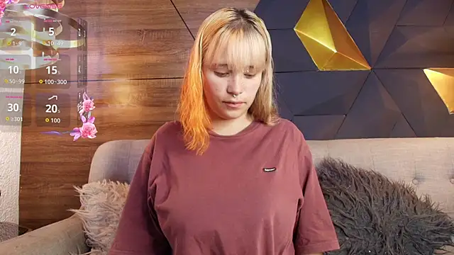 ly lulu online show from March 29, 2026, 11:12 am