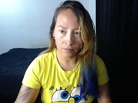 Snapshot of nath_92 chatting on October 22, 2025, 2:55 am nath 92 online show from October 22, 2025, 2:55 am