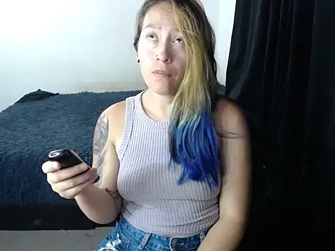 Snapshot of nath_92 chatting on October 18, 2025, 3:08 am nath 92 online show from October 18, 2025, 3:08 am