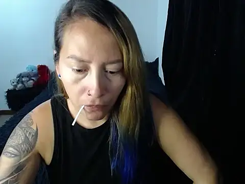 Snapshot of nath_92 chatting on October 28, 2025, 2:34 am nath 92 online show from October 28, 2025, 2:34 am