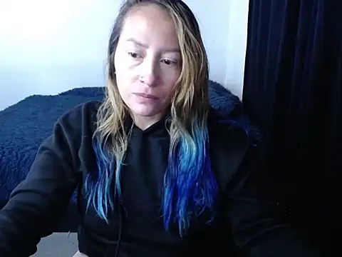 Snapshot of nath_92 chatting on October 1, 2025, 2:38 am nath 92 online show from October 1, 2025, 2:38 am