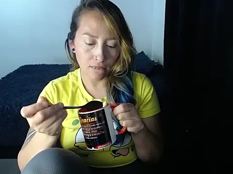 Snapshot of nath_92 chatting on October 7, 2025, 2:12 am nath 92 online show from October 7, 2025, 2:12 am