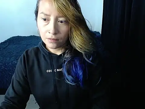 Snapshot of nath_92 chatting on September 30, 2025, 2:28 am nath 92 online show from September 30, 2025, 2:28 am